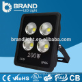 Nouveau modèle 300 watts LED Inondation AC85-265V 30000lm Outdoor LED Inondation 300W